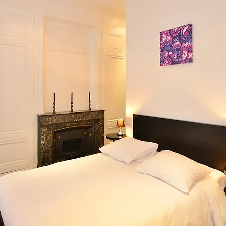 Appart' Sala